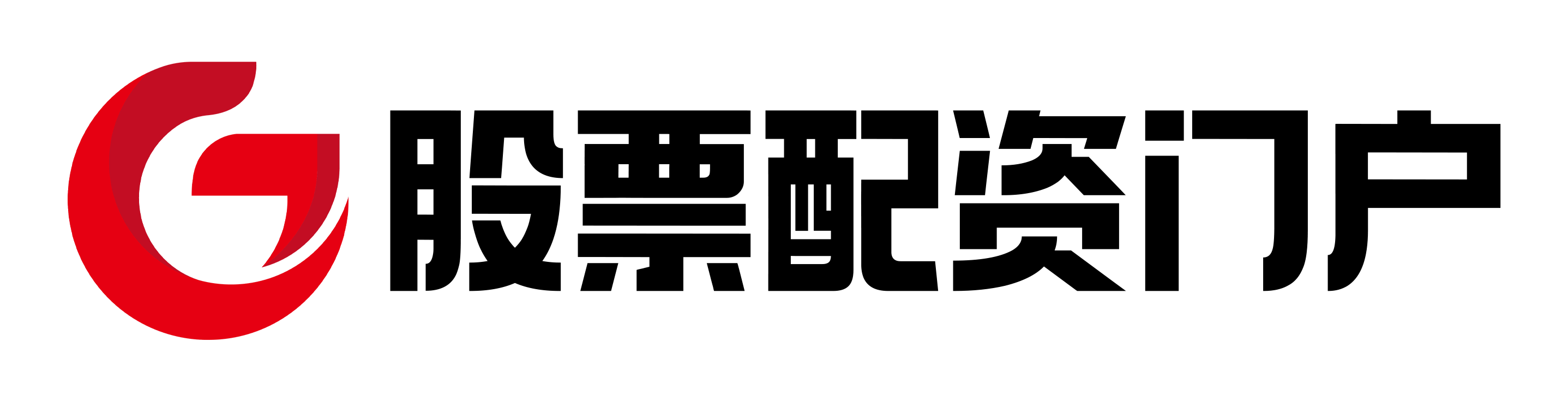 泰禾配资