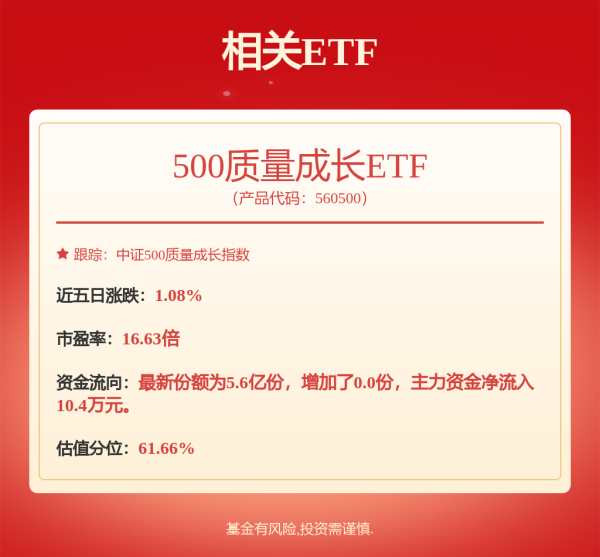 配资安全证券配资门户 神火股份: 经公司于2023年8月18日召开的董事会第九届五次会议审议通过